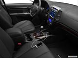 Zune and auxiliary jack photo